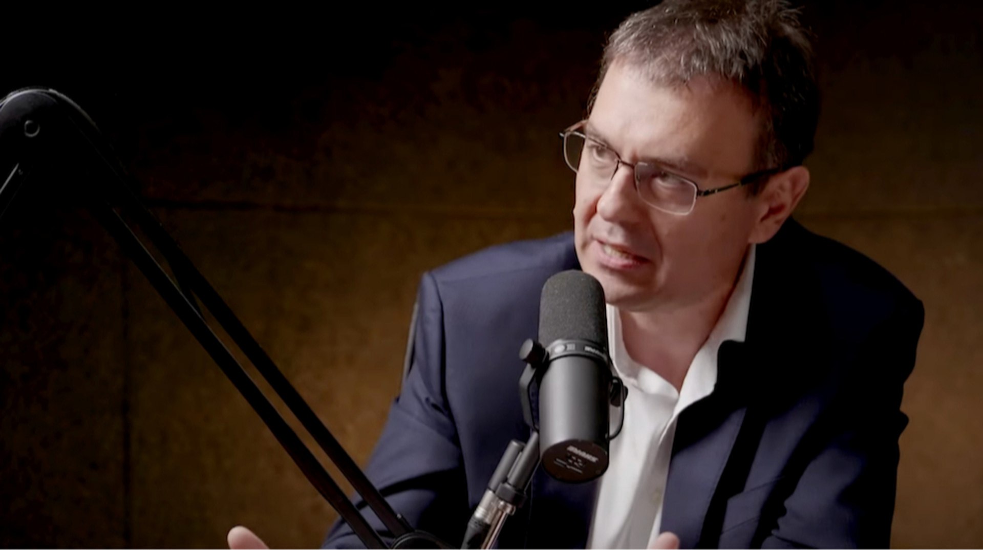 ❗️Економіка вичерпала можливості збільшувати податкові надходження – Гетманцев

