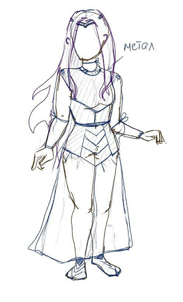 Спойлери 🤭 - ліловий куточок on we.ua