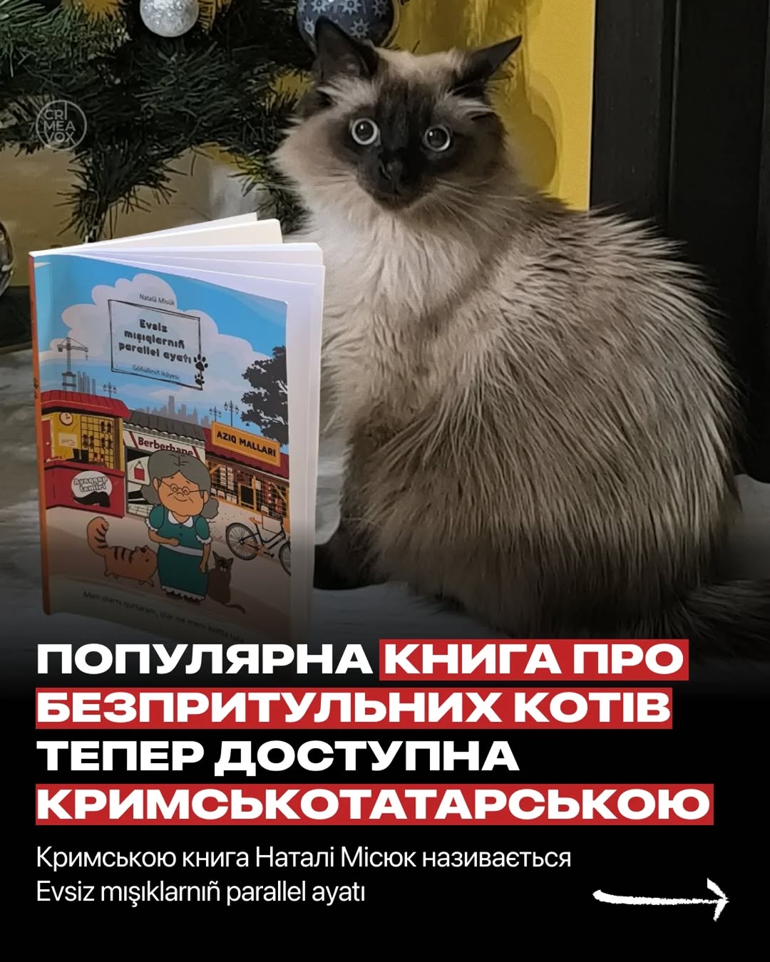 Кіт Міф старається для безпритульних котиків: https://www.instagram.com/p/DUn_QDziLRc/?igsh=bWR4ZzJyM3d4Mmw0 - Давай займемось текстом на weua.dev