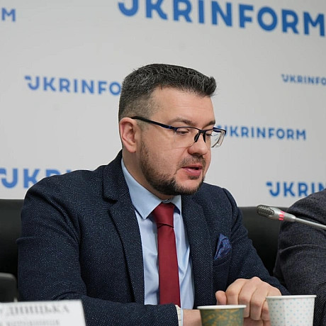 РЕВОЛЮЦІЯ ГІДНОСТІ ТРИВАЄ І СЬОГОДНІ. ПРЕДСТАВЛЕНО ПЛАН ЗАХОДІВ ДО ДНЯ ГЕРОЇВ НЕБЕСНОЇ СОТНІНаціональний музей Революції Гідно... - Український інститут національної пам'яті on we.ua