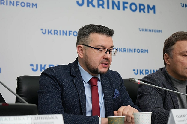 РЕВОЛЮЦІЯ ГІДНОСТІ ТРИВАЄ І СЬОГОДНІ. ПРЕДСТАВЛЕНО ПЛАН ЗАХОДІВ ДО ДНЯ ГЕРОЇВ НЕБЕСНОЇ СОТНІНаціональний музей Революції Гідно... - Український інститут національної пам'яті на we.ua