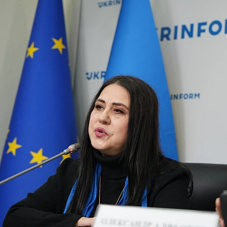 РЕВОЛЮЦІЯ ГІДНОСТІ ТРИВАЄ І СЬОГОДНІ. ПРЕДСТАВЛЕНО ПЛАН ЗАХОДІВ ДО ДНЯ ГЕРОЇВ НЕБЕСНОЇ СОТНІНаціональний музей Революції Гідно... - Український інститут національної пам'яті on we.ua