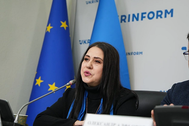 РЕВОЛЮЦІЯ ГІДНОСТІ ТРИВАЄ І СЬОГОДНІ. ПРЕДСТАВЛЕНО ПЛАН ЗАХОДІВ ДО ДНЯ ГЕРОЇВ НЕБЕСНОЇ СОТНІНаціональний музей Революції Гідно... - Український інститут національної пам'яті на we.ua