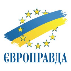 🇫🇮У Фінляндії середній вік фактичного виходу на пенсію зріс до 63 років
Середній вік виходу на пенсію у Фінляндії вже перевищив ... - Ціна Держави на weua.dev