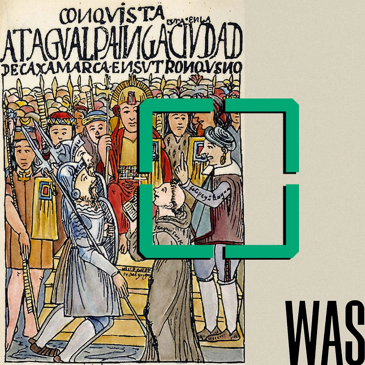 На початку 1520-х під час експедицій Франсіско Пісарро вздовж узбережжя сучасних Еквадору та Перу іспанці захоплювали або запрош... - WAS на we.ua