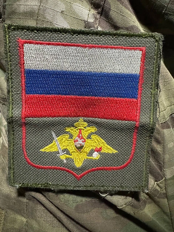 Друзі, продовжуємо збір на авто для бійців з 59 бригади!Хлопці що нищать ворога на Покровському напрямку , потребують вашої під... - Ціна Держави on we.ua