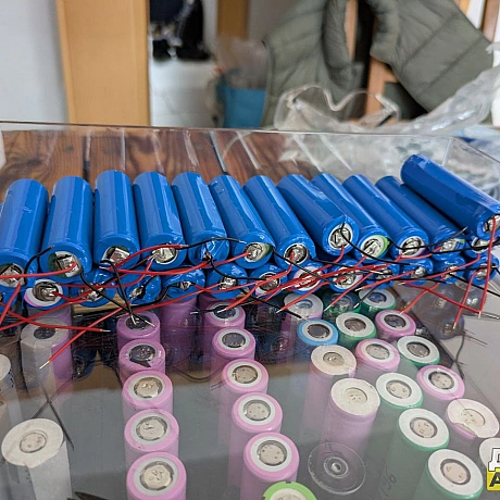 В Німеччині до лав ДрукАрмії долучаються не тільки українці, а й багато німців, які щиро хочуть допомогти нашим захисникам. Наші... - ДрукАрмія on we.ua