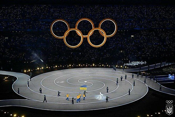 Про Олімпіаду. Жорстко і без рожевих окулярів👆 25 зимова Олімпіада в Мілані і Кортіні-д’Ампеццо стала історією. Україна з цих ... - Український Форпост Спорту. Новини на we.ua