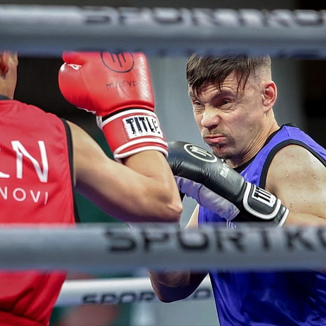 Сталь у погляді, титан у кроці.​Це Сергій. Боєць 112 окрема бригада Сил територіальної оборони ЗСУ. Своє поранення він отримав... - Репортер інформує on we.ua