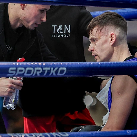 Сталь у погляді, титан у кроці.​Це Сергій. Боєць 112 окрема бригада Сил територіальної оборони ЗСУ. Своє поранення він отримав... - Репортер інформує on we.ua