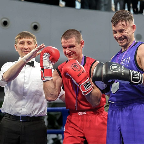 Сталь у погляді, титан у кроці.​Це Сергій. Боєць 112 окрема бригада Сил територіальної оборони ЗСУ. Своє поранення він отримав... - Репортер інформує on we.ua