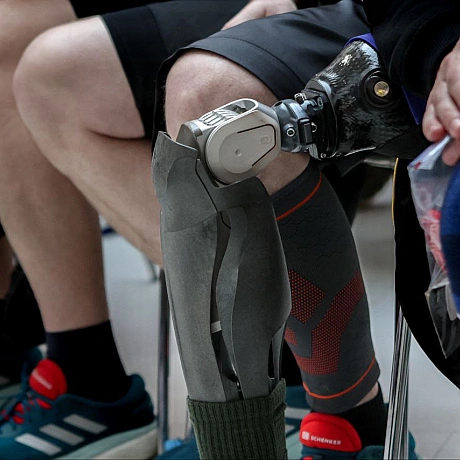 Репортер інформує on we.ua