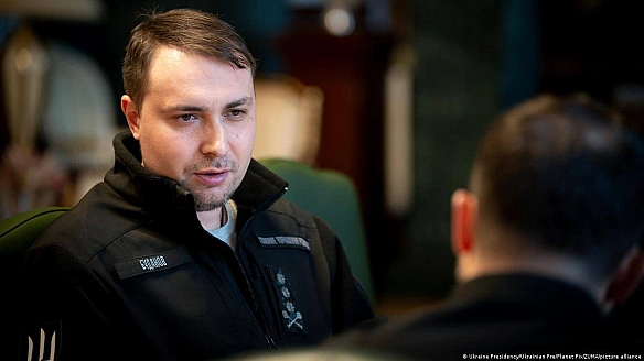 Або ми знаходимо з рф компроміс по територіальному питанню, або продовжуємо вбивати один одного, що ми робимо досить якісно і пр... - UkraineNow на we.ua