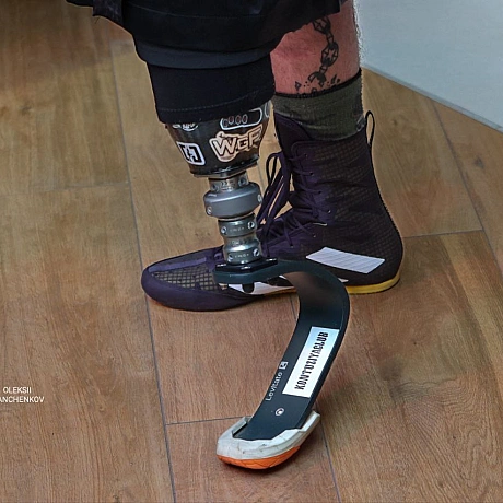 Репортер інформує on we.ua