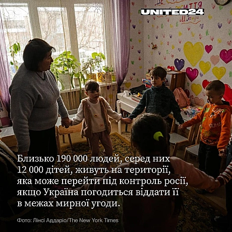 Поки бойові дії тривають уздовж сотень кілометрів фронту, росія та Україна ведуть переговори про мир майже щотижня. Одним із клю... - UNITED24 на we.ua