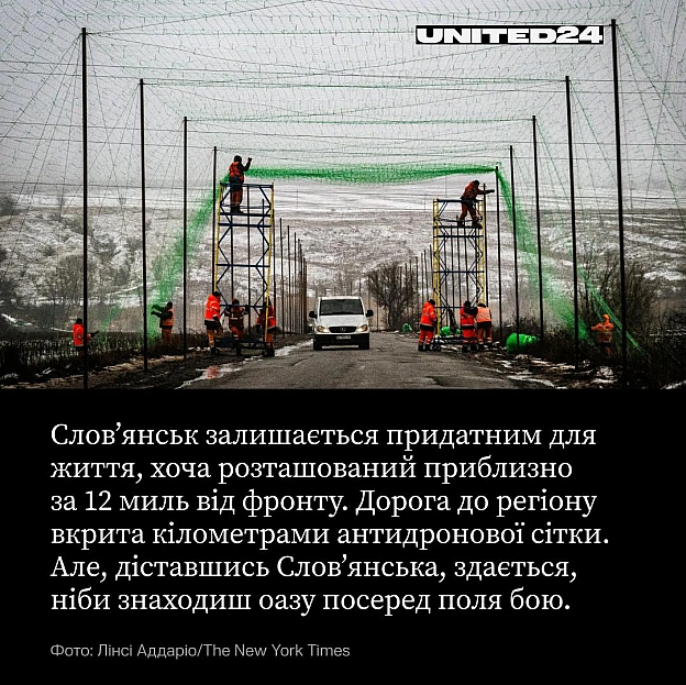 Поки бойові дії тривають уздовж сотень кілометрів фронту, росія та Україна ведуть переговори про мир майже щотижня. Одним із клю... - UNITED24 на we.ua