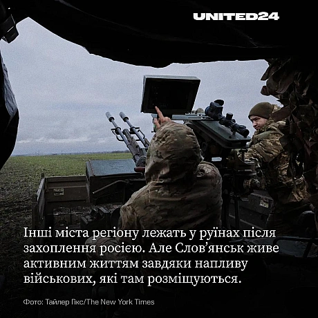 Поки бойові дії тривають уздовж сотень кілометрів фронту, росія та Україна ведуть переговори про мир майже щотижня. Одним із клю... - UNITED24 на we.ua