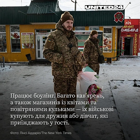 Поки бойові дії тривають уздовж сотень кілометрів фронту, росія та Україна ведуть переговори про мир майже щотижня. Одним із клю... - UNITED24 на we.ua