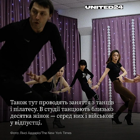 Поки бойові дії тривають уздовж сотень кілометрів фронту, росія та Україна ведуть переговори про мир майже щотижня. Одним із клю... - UNITED24 на we.ua