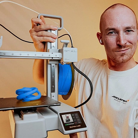 🖐 Вітаємо друзі!Ось вже весна прийшла, але окупант не перестає лізти тож і нам не можна зупинятися.Не так давно ми закрили з... - ДрукАрмія on we.ua