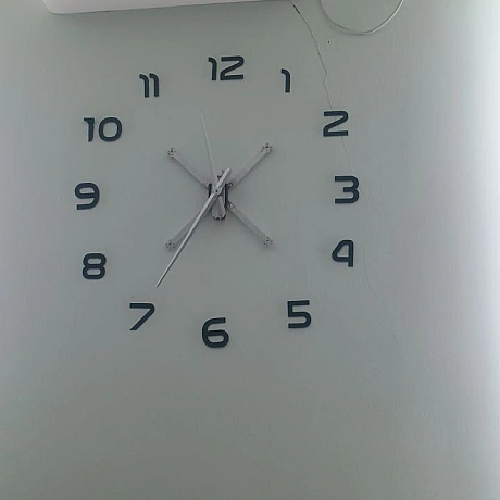 🖐 Вітаємо друзі!Ось вже весна прийшла, але окупант не перестає лізти тож і нам не можна зупинятися.Не так давно ми закрили з... - ДрукАрмія on we.ua