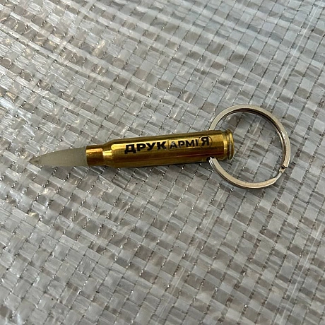 🖐 Вітаємо друзі!Ось вже весна прийшла, але окупант не перестає лізти тож і нам не можна зупинятися.Не так давно ми закрили з... - ДрукАрмія on we.ua