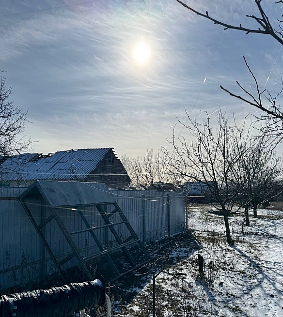 Прогрес війни дивує, кілометрами розмотаного волокна вистачає задля того, аби посадити в несподіване ні для кого місце - ждуна, ... - Ціна Держави on we.ua