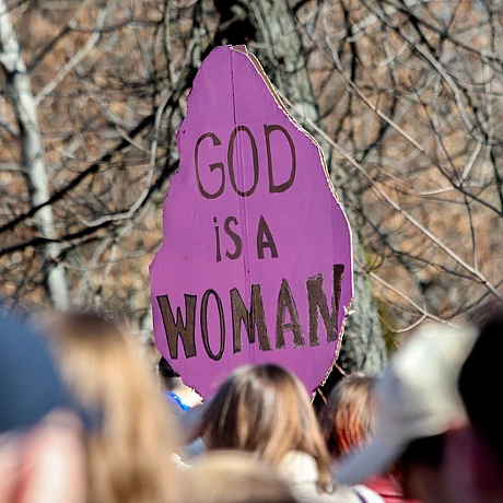 Репортер інформує on we.ua