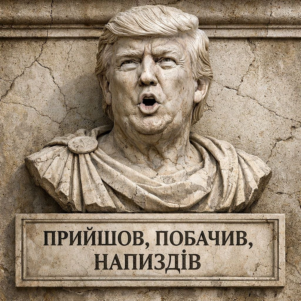 Баба і Кіт на we.ua