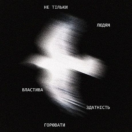 Горе — це не лише людський досвід.У різних видів тварин науковці спостерігають поведінку, схожу на скорботу:матері носять пом... - Кожна тварина on we.ua