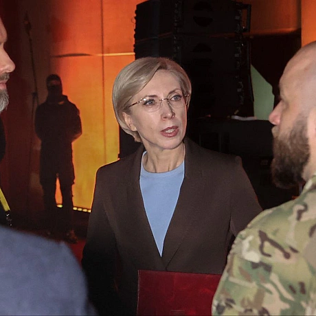 Репортер інформує on we.ua