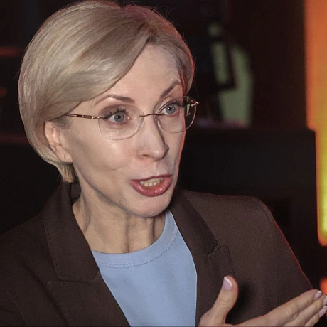 Репортер інформує on we.ua