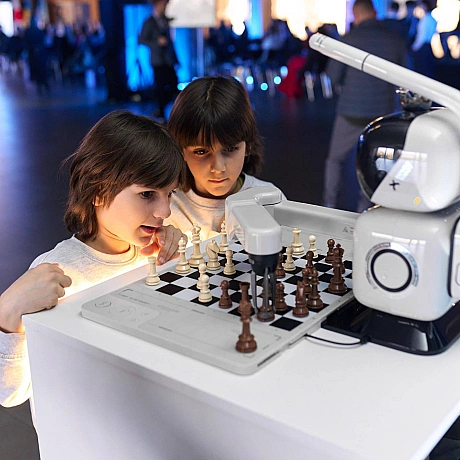 Мінцифра на we.ua