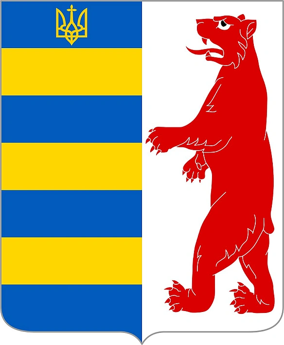 15 березня 1939 року в Хусті Сойм Карпатської Русі проголосив незалежність держави під назвою Карпатська Україна. Того ж дня бул... - WAS на we.ua