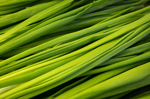 🛒У столиці з 17 до 22 березня триватимуть продуктові сільськогосподарські ярмарки📍Локації – на сайті kyivcity.gov.ua.❕Заклик... - КМДА – офіційний канал on we.ua