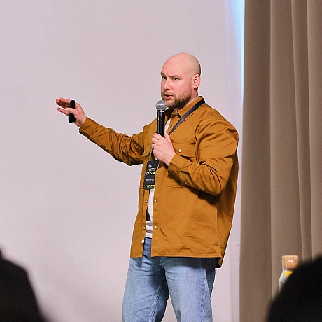 🇺🇦 Найкращі інноватори України — обрали переможців IDF AwardsIDF Awards — премія від Українського фонду стартапів, яка визнача... - Мінцифра на we.ua