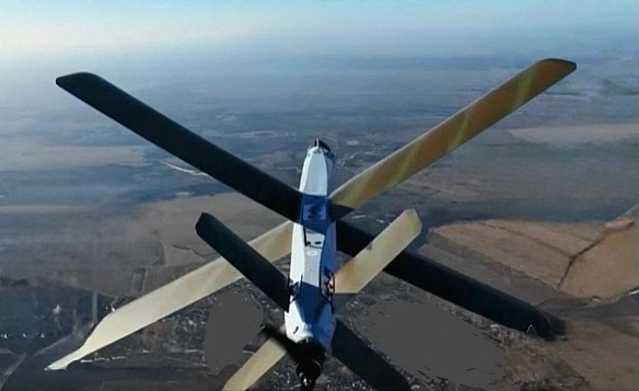 На Київ рф вчора запустила 40 Ланцетів, але це була більше інформаційна атака, - радник міністра оборони ФлешЛанцет - це дрон ... - UkraineNow on we.ua