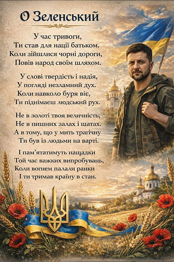 Кіт ридає - Баба і Кіт on we.ua