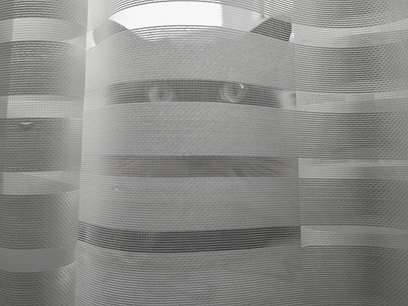 Знайти Мрію - Давай займемось текстом на weua.dev