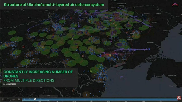 Виступ президента Зеленського у парламенті Великобританії. Підібрали найцікавіше саме для української аудиторії.Відео 1: нещод... - monitoring on we.ua