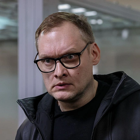 ВАКС розглядатиме справу Андрія Смирнова колегіальноУ Вищому антикорупційному суді завершилося підготовче засідання у справі ек... - Репортер інформує на we.ua