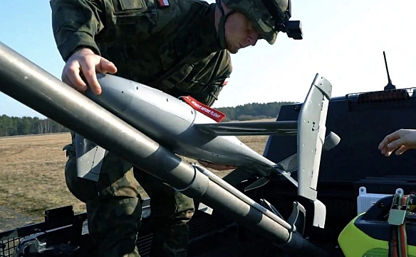 Останнім часом дуже сумно від публічних новин по контрактам та закупівлям високотехнологічної оборонки в Європі та не тільки.Н... - Ціна Держави на we.ua