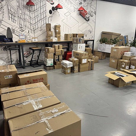 ДрукАрмія на weua.dev