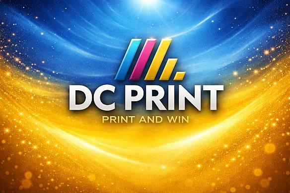 Дякуємо компанії за потужний донат у вигляді оплати партії електрокомпонентів. Завдяки цьому ми вже запускаємо у роботу нові тес... - ДрукАрмія на weua.dev