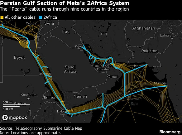 Іран відповів Трампу на ультиматум. Ебрахім Золфагарі, речник іранського центрального командування «Хатам аль-Анбія», заявив, що... - WAS on weua.dev