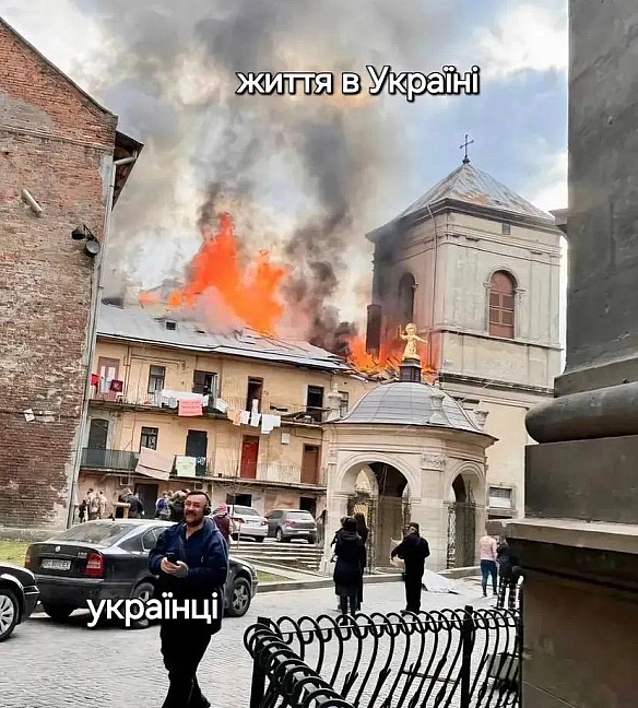 Так і живем#хзчиймем@memargam - МЕМАГРАМ на we.ua