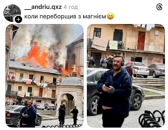 Багато не буває @memargam - МЕМАГРАМ на we.ua