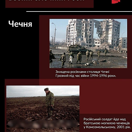 ПРАВО НА ПРАВДУ ТА ВШАНУВАННЯ ПАМ'ЯТІ ЖЕРТВ

24 березня світ відзначає Міжнародний день права на встановлення істини щодо грубих... - Український інститут національної пам'яті on weua.dev