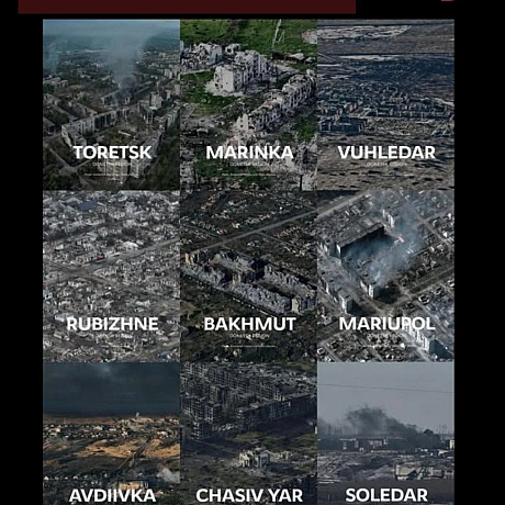 ПРАВО НА ПРАВДУ ТА ВШАНУВАННЯ ПАМ'ЯТІ ЖЕРТВ

24 березня світ відзначає Міжнародний день права на встановлення істини щодо грубих... - Український інститут національної пам'яті on weua.dev