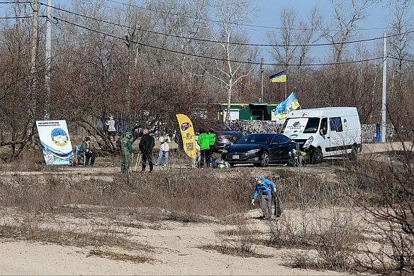 Репортер інформує на weua.dev